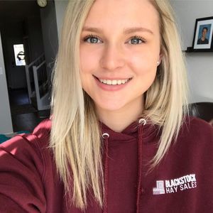 Meet your Posher, Katerra